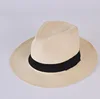 /product-detail/wholesale-cheap-paper-mens-promotional-panama-straw-hat-toquilla-ecuador-60682686910.html