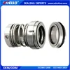 /product-detail/ksb-pump-mechanical-seal-for-carrier-compressor-seal-60464865529.html