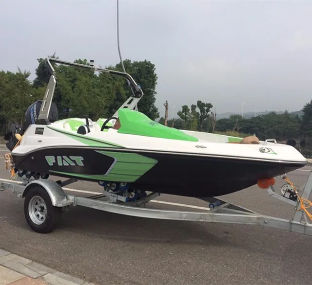 wakeboard wakesurf boats for sale 
wakeboard wakesurf boats for sale