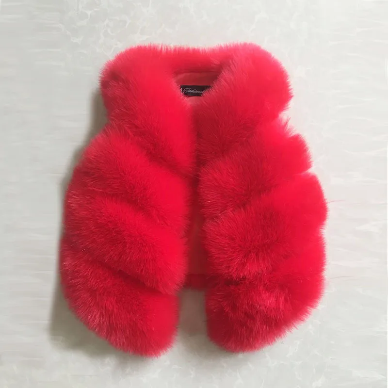 Vest For Baby Girls (3).jpg