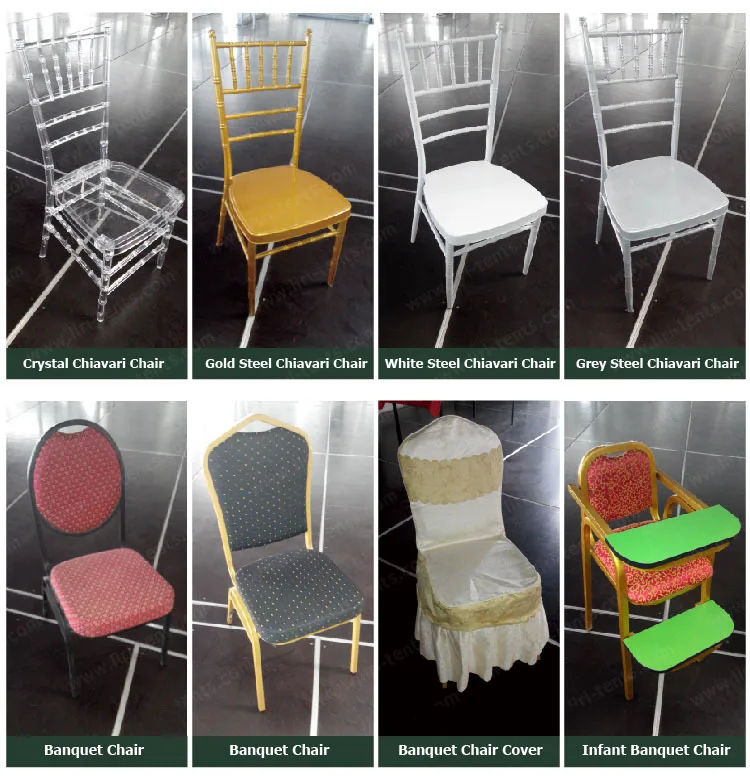 Party Chairs And Tables For Event Banquet Buy Chairs And Tables