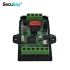 Controller Access Door Access Control Door Controller Board Access Control System Automatic Door Controller