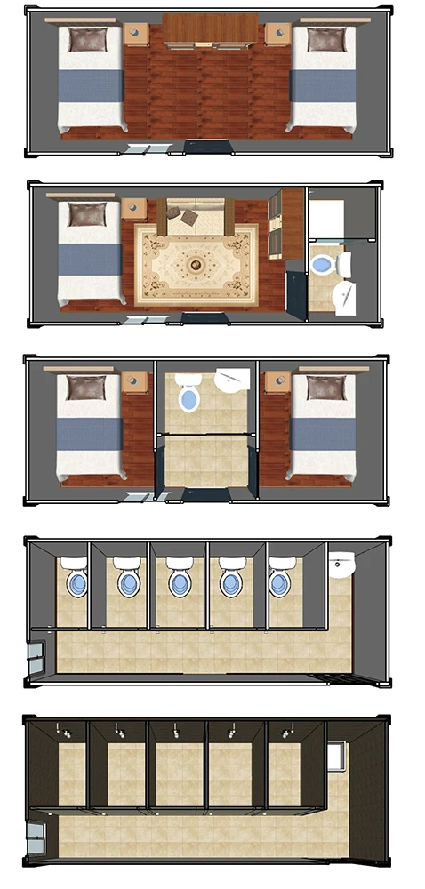 prefab container house.jpg