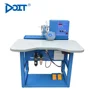 /product-detail/dt-s1-doit-industrial-led-single-disc-rhinestone-hotfix-machine-62042860954.html