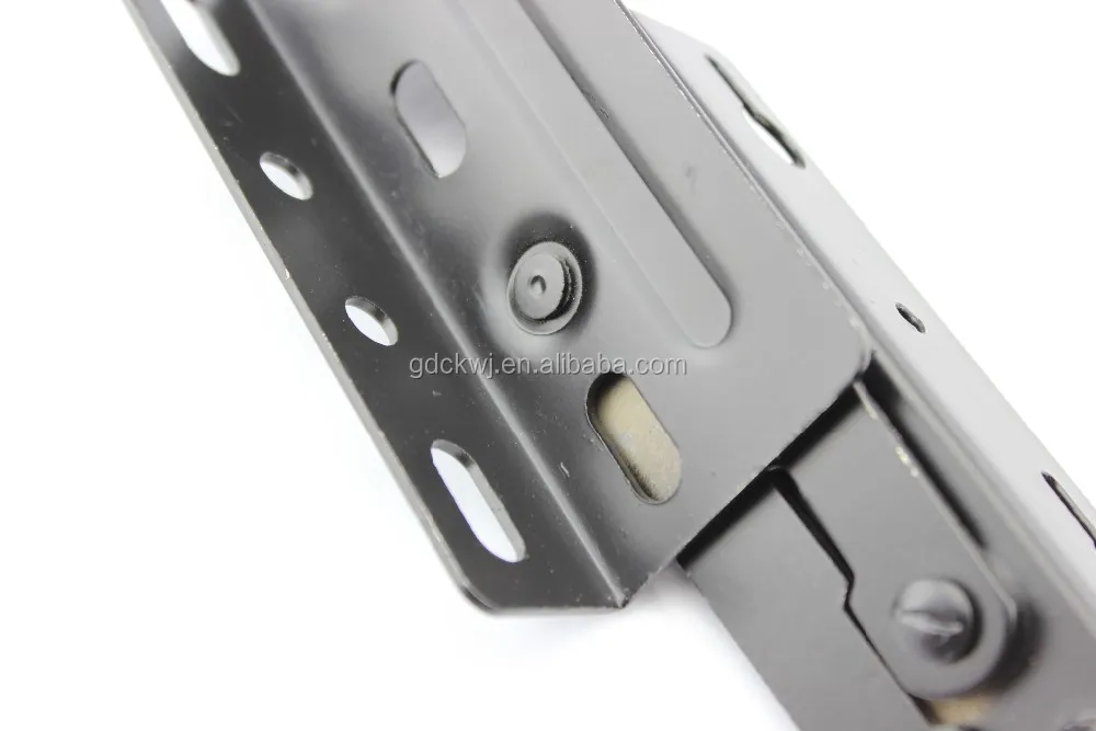 bulk wholesale 75 degree stainless steel small spring hinge mirror cabinet door hinge for sale