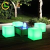 /product-detail/rechargeable-led-furniture-16-colors-nightclub-cocktail-party-led-outdoor-light-up-tables-60835345801.html