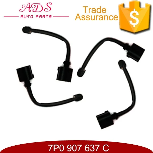 7P0 907 637 C ps1.jpg