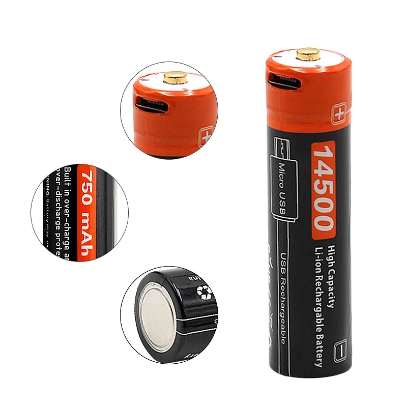 14500-750USB_05