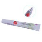 Acne scar removal silicone gel cream for skin care