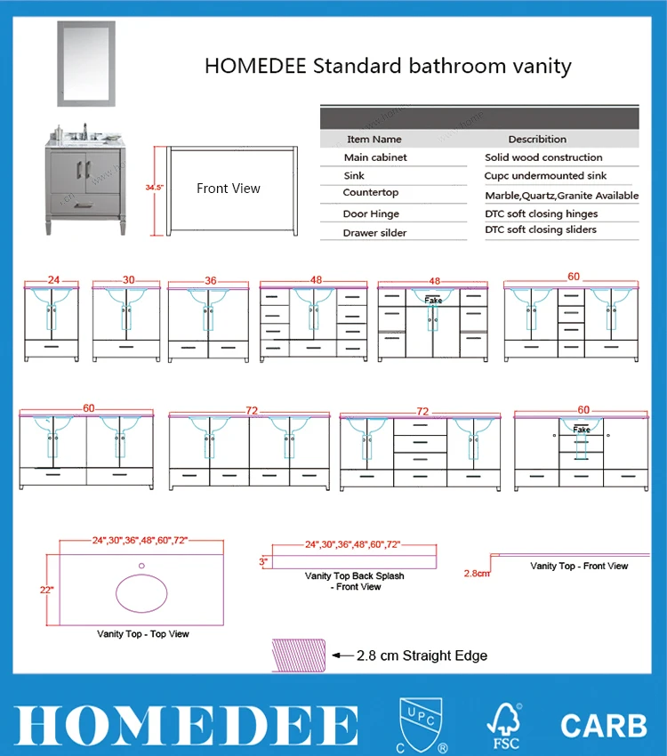 HOMEDEE standard bathroom vanity.jpg