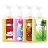 /product-detail/fda-iso-approval-natural-private-label-hand-soap-antibacterial-hand-liquid-soap-60514799683.html
