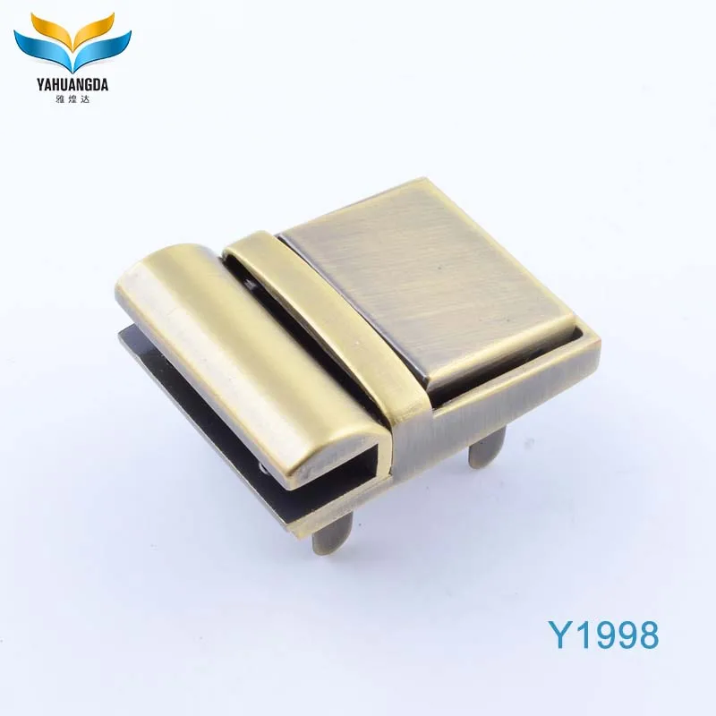 Y1998_4.jpg