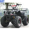 /product-detail/agy-popular-150cc-gas-quad-bike-125cc-atv-for-children-and-adults-62159126926.html
