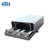 A3DP-88 Factory paper gift box wrapping machine