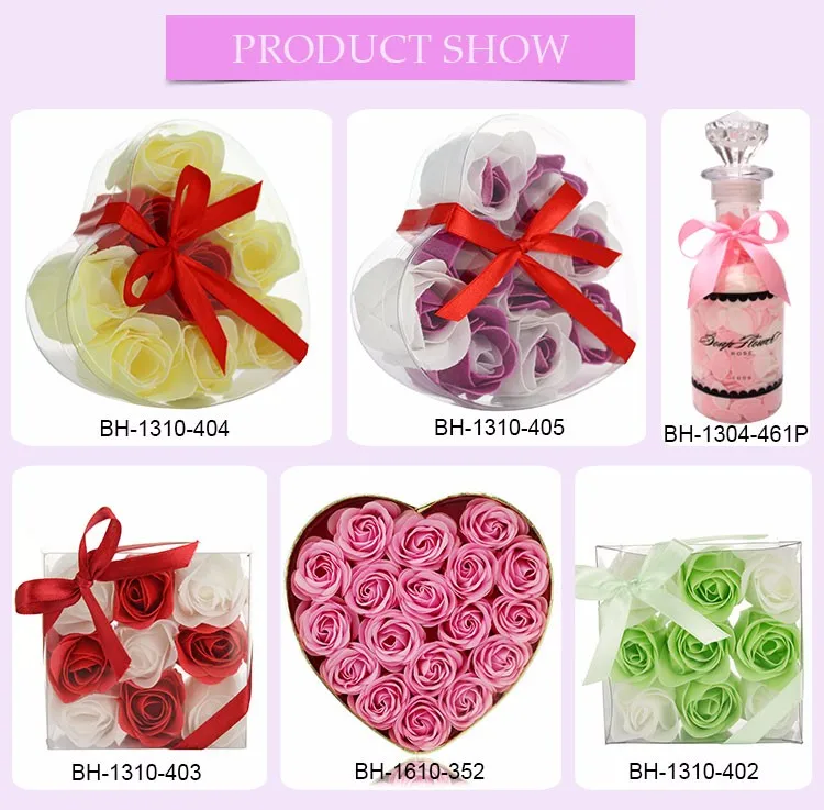 soap-flower_07.jpg