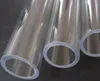 /product-detail/thick-transparent-acrylic-tube-100mm-custom-plastic-pipe-factory-60811325678.html