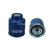 For ISUZU Filter Fuel Filter 8-97288947-0 8972889470