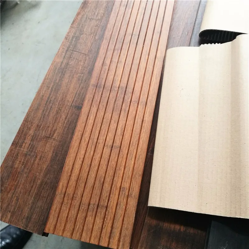 Best price for solid bamboo wall panel.jpg