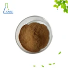 Food Grade Natural Vanilla Bean Extract