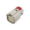 /product-detail/haidie-6-pin-electrical-auto-connector-plug-33472-0602-62148492648.html
