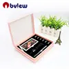 New Style Handwatch Type Watercolor Paint For Artist Painting Solid Watercolor Paint Set