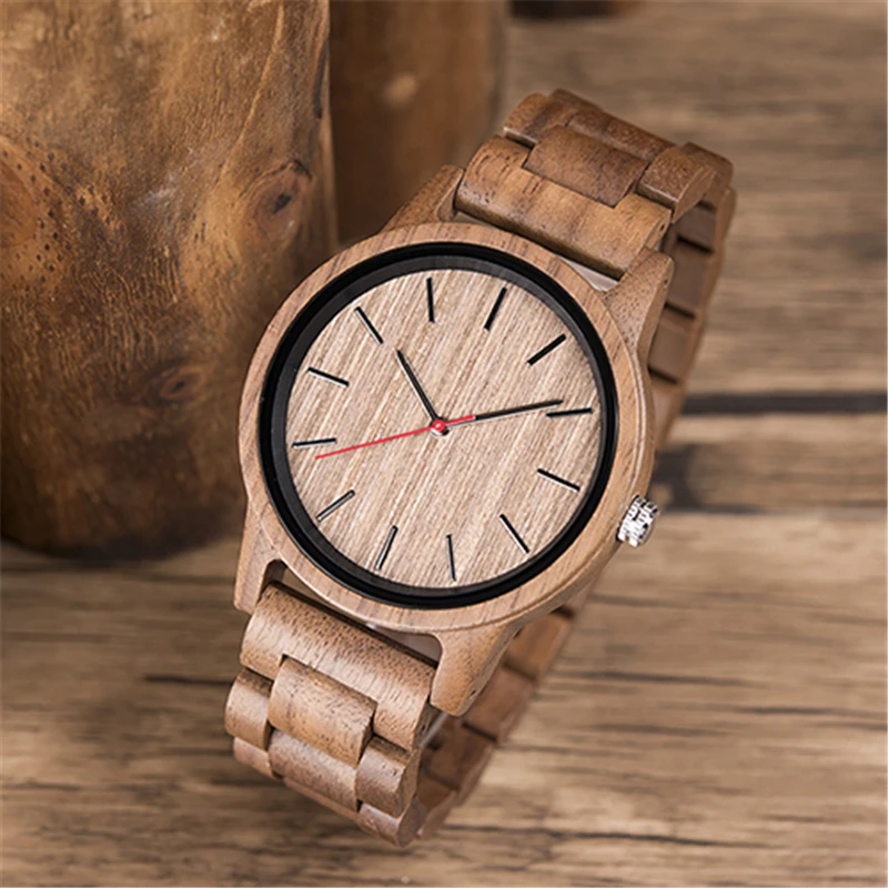 handmade watches