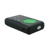 3G WCDMA Kids Personal GPS Tracker with Web/App/SMS Locate and Two Way Talking and SOS