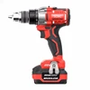 /product-detail/20v-cordless-brushless-mini-electric-drill-driver-torque-100n-m-screwdriver-power-tools-with-li-ion-lithium-batteries-60813737501.html