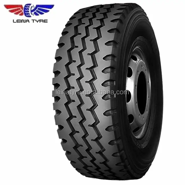 235 40r18 cheap radial pcr car tires