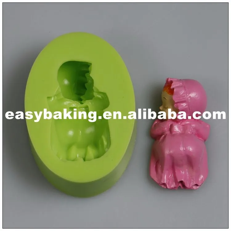 es-8404_Cake Decorate 3D Sleeping Baby Silicone Soap Mold_9503.jpg
