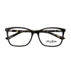 LG033 new trend unbreakable acetate spectacle frames eyeglasses china