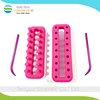 /product-detail/min-knitting-loom-set-craft-kit-tool-with-hook-and-needle-for-diy-60652547776.html