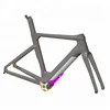 /product-detail/electric-carbon-road-bike-disc-flat-mount-monocoque-32c-tire-60790742303.html