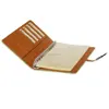 /product-detail/custom-notebook-business-school-100sheets-diary-pu-leather-60529390416.html