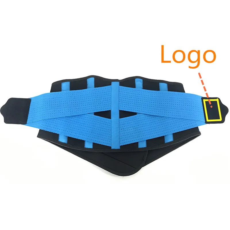 men women premium weight loss slimming belt waist trimmer belt, Blackish green,black,pink,red,blue,orange,rose red,light purple
men women premium weight loss slimming belt waist trimmer belt, Blackish green,black,pink,red,blue,orange,rose red,light purple