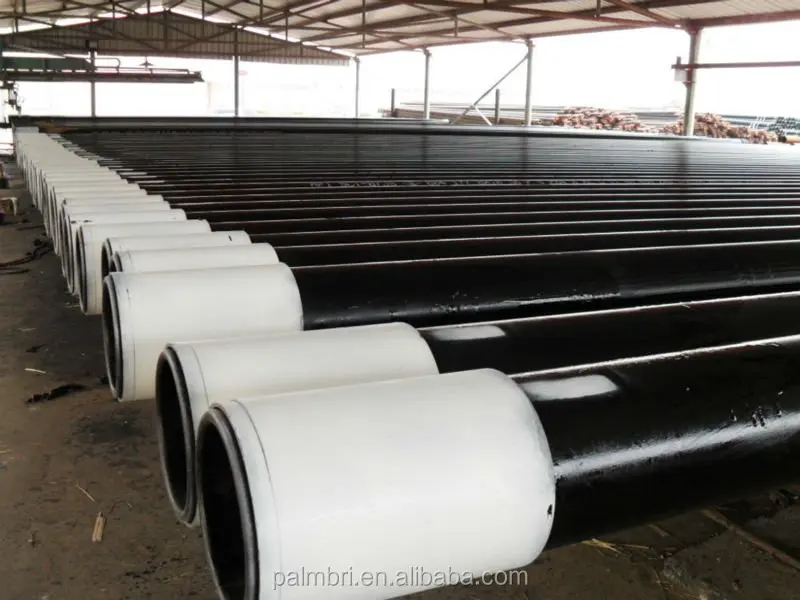 api 5l x52 28 inch large diameter cold drawn seamless line pipe steel pipe price