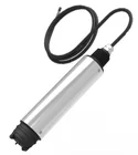 PFDO-700-0-FW Probest high temperature dessolved oxygen sensor DO probe