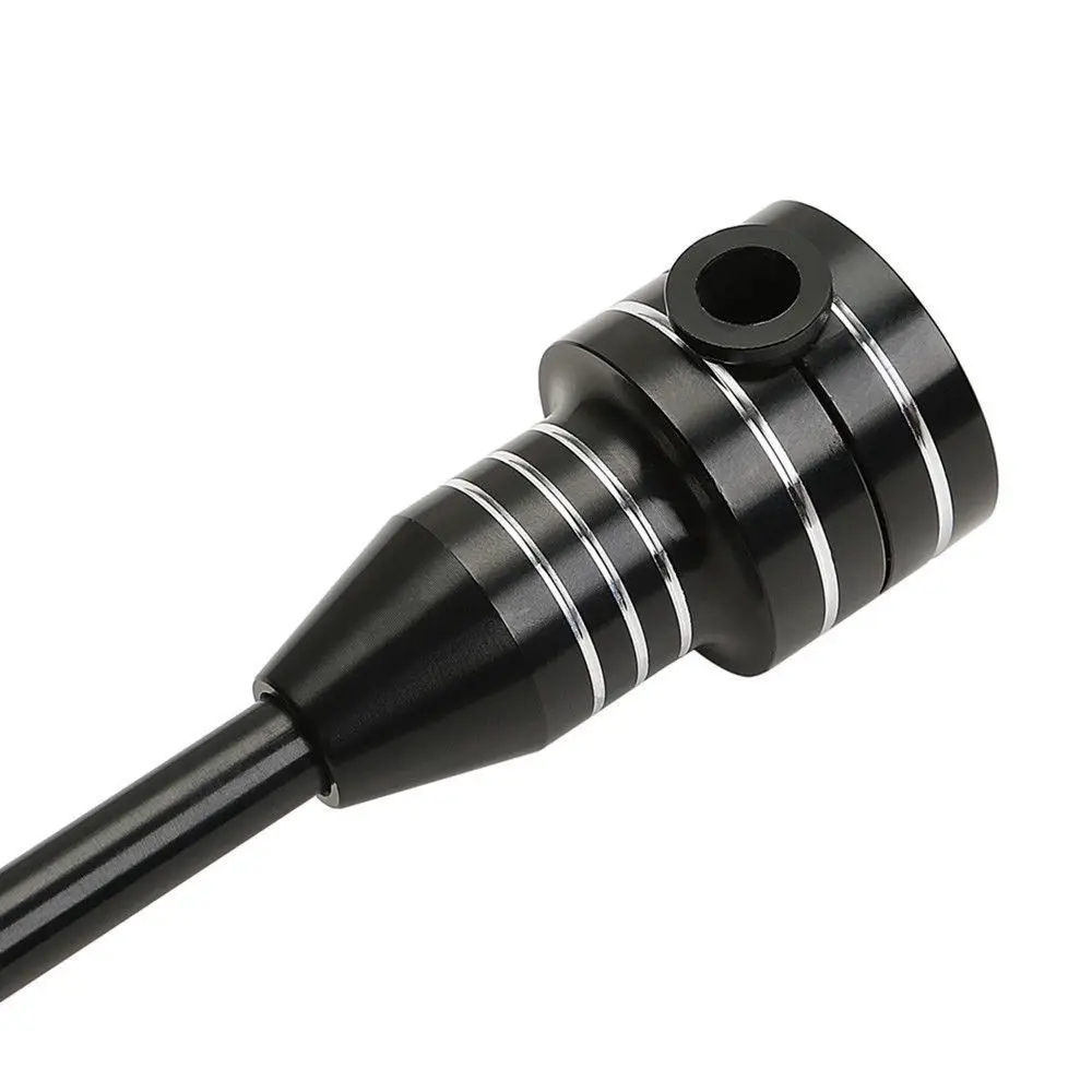 20170817144320-42cb32b