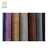 /product-detail/factory-new-design-fashion-home-textile-sofa-fabrics-cloths-cover-60741520441.html