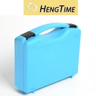 Small Injection Mold PP Plastic Carrying Tool Case