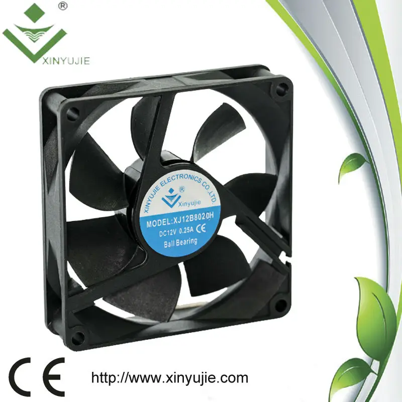 cpu fan used exhaust fans for sale 8020 small centrifugal fan