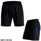 Custom men wholesale clothing fitness gym shorts mens casual cotton shorts