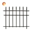 /product-detail/cheap-wrought-iron-fence-panels-for-sale-60796292721.html