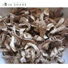 HACCP,ISO,BRC dry cutting dehydrated shiitake mushroom silk
