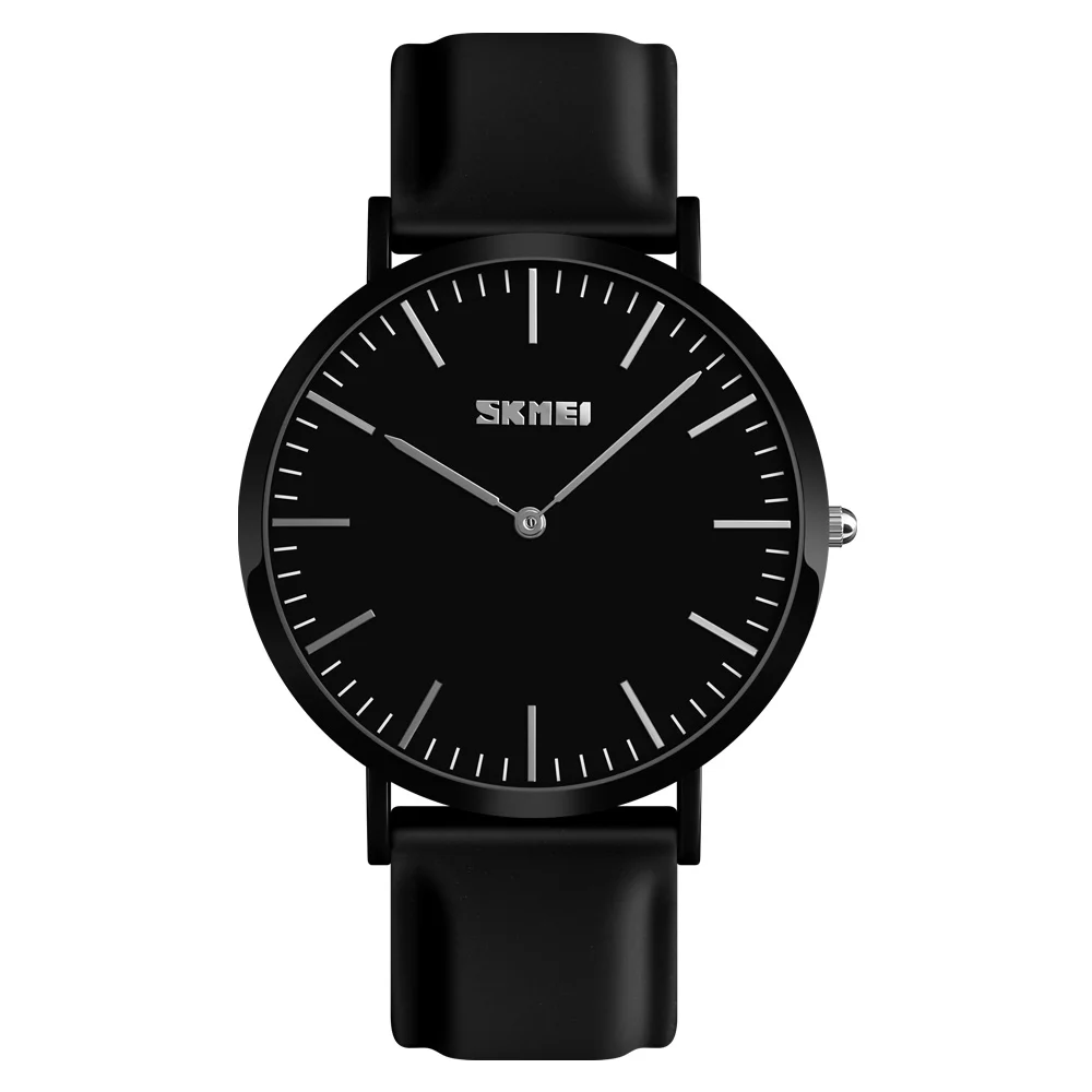 skmei 9179 silicone clock japan movt quartz watch brand watch couple quartz watches
skmei 9179 silicone clock japan movt quartz watch brand watch couple quartz watches