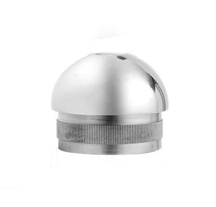 Hot sell stainless steel railing fitting railing accessories