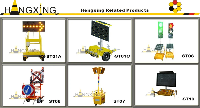 Solar Matrix Variable Message signs VMS Trailer.jpg