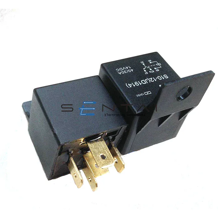 Cheap Price Lighting Zigbee Relay Module - ANKUX.COM