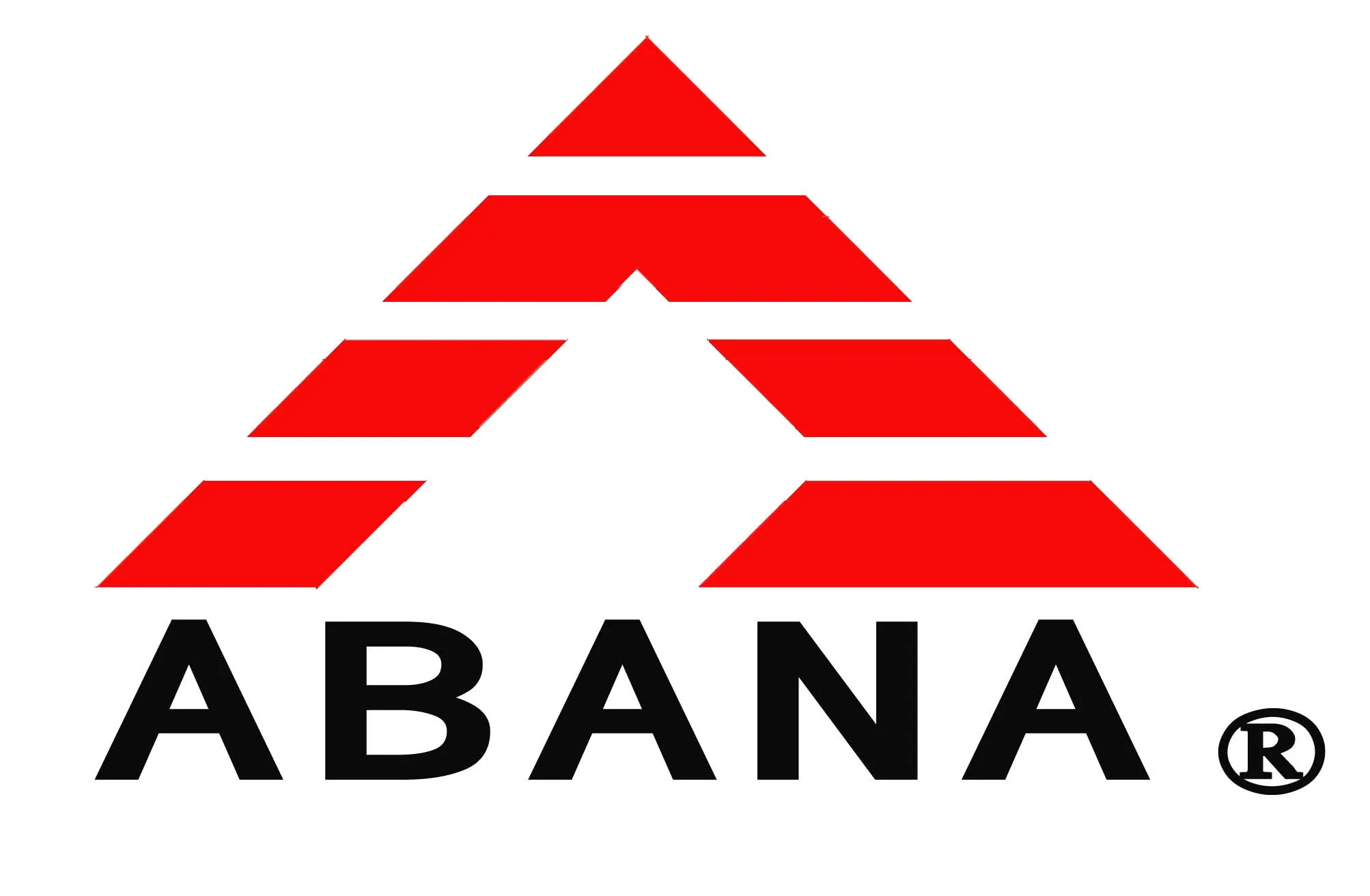 Abana Price