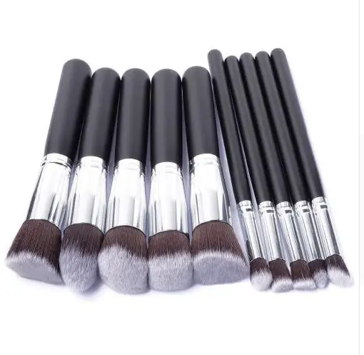 Yaeshii Custom Pro art cosmetics makeup brushes Cosmetic makeup brush set OEM brushes Private label
Yaeshii Custom Pro art cosmetics makeup brushes Cosmetic makeup brush set OEM brushes Private label